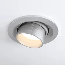 Встраиваемый светодиодный светильник Elektrostandard 9920 LED a052479