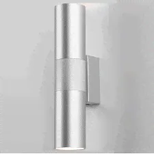 Бра Elektrostandard a058979 Steel