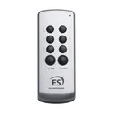 Контроллер Elektrostandard Пульт управления Y6 (6 каналов)
